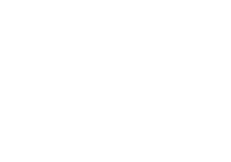 Logo Ajuntament de Cornellà